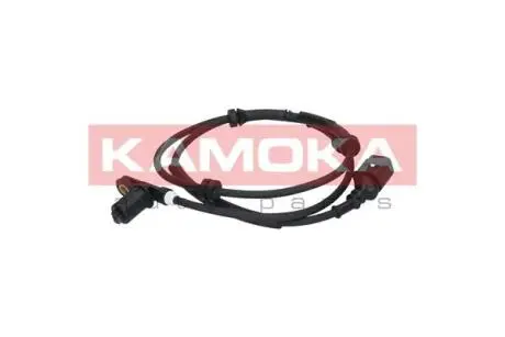 Датчик частоты вращения колеса KAMOKA 1060187