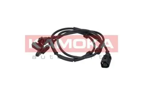 Датчик частоты вращения колеса KAMOKA 1060188