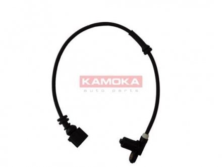 Датчик частоти обертання колеса KAMOKA 1060189