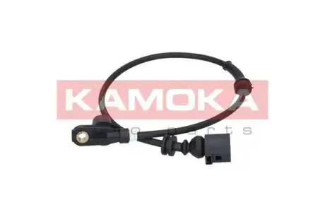 Датчик частоты вращения колеса KAMOKA 1060189