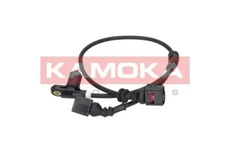 Датчик частоти обертання колеса KAMOKA 1060190