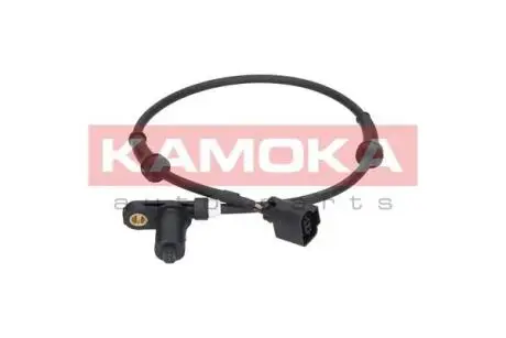Датчик частоты вращения колеса KAMOKA 1060191