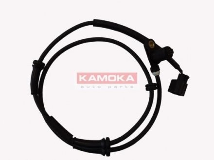 Датчик частоты вращения колеса KAMOKA 1060192