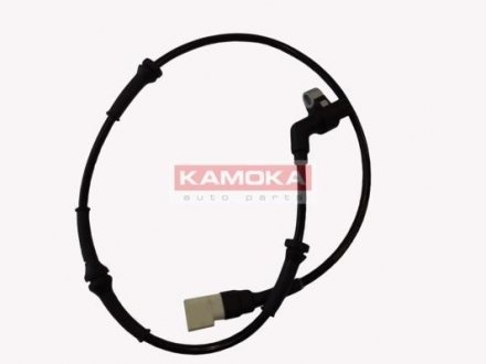 Датчик частоты вращения колеса KAMOKA 1060193 (фото 1)