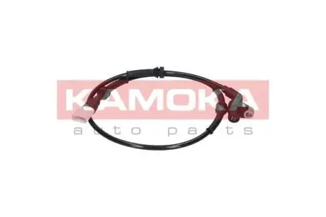 Датчик частоти обертання колеса KAMOKA 1060193