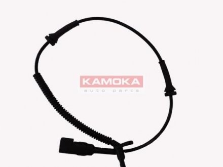 Датчик частоты вращения колеса KAMOKA 1060195