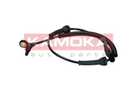 Датчик частоты вращения колеса KAMOKA 1060195