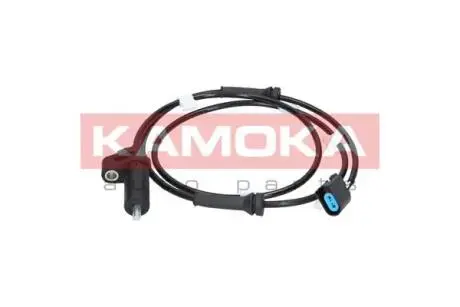 Датчик частоты вращения колеса KAMOKA 1060198