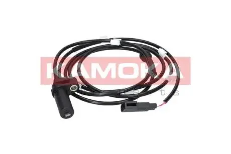 Датчик частоты вращения колеса KAMOKA 1060205