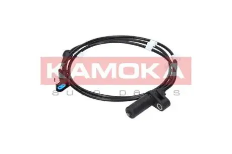 Датчик частоти обертання колеса KAMOKA 1060206