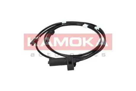 Датчик частоты вращения колеса KAMOKA 1060207