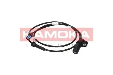 Датчик частоты вращения колеса KAMOKA 1060208