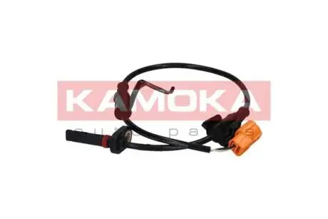 Датчик частоты вращения колеса KAMOKA 1060211