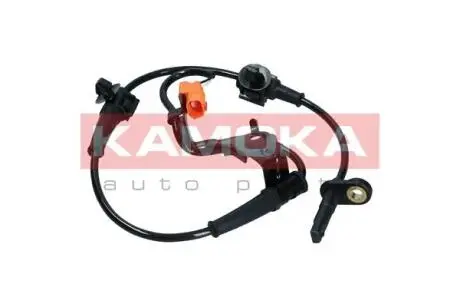 Датчик частоти обертання колеса KAMOKA 1060227
