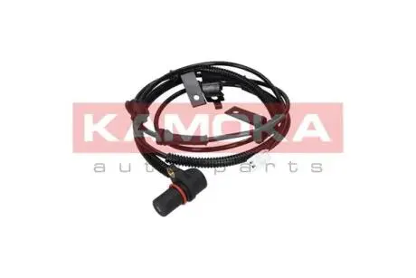 Датчик частоты вращения колеса KAMOKA 1060244