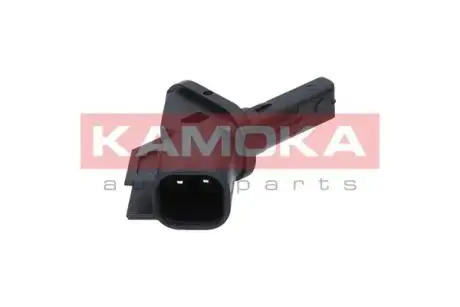 Датчик частоти обертання колеса KAMOKA 1060246