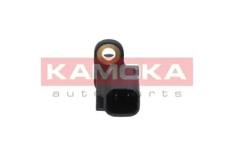 Датчик частоти обертання колеса KAMOKA 1060247 (фото 1)