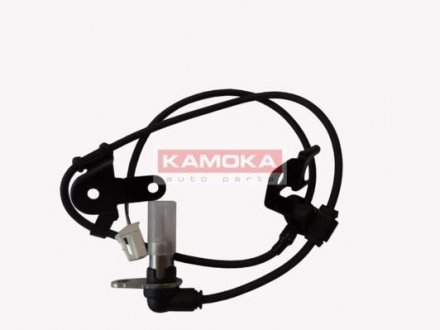 Датчик частоты вращения колеса KAMOKA 1060248 (фото 1)