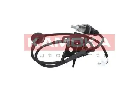 Датчик частоты вращения колеса KAMOKA 1060249