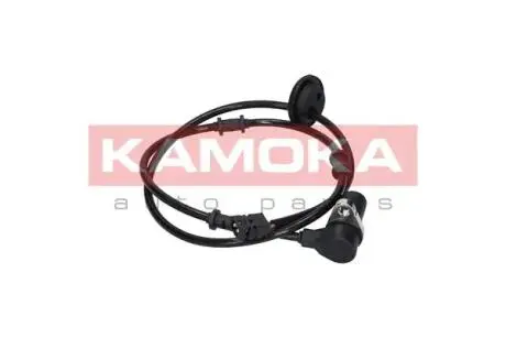 Датчик частоти обертання колеса KAMOKA 1060273
