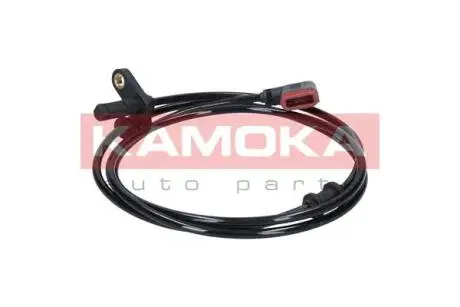 Датчик частоты вращения колеса KAMOKA 1060277