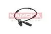 Датчик частоты вращения колеса KAMOKA 1060279 (фото 1)