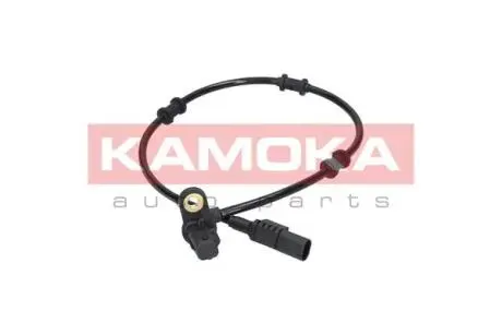 Датчик частоты вращения колеса KAMOKA 1060279