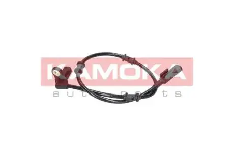 Датчик частоты вращения колеса KAMOKA 1060280
