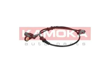 Датчик частоты вращения колеса KAMOKA 1060283