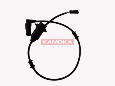 Датчик частоты вращения колеса KAMOKA 1060284