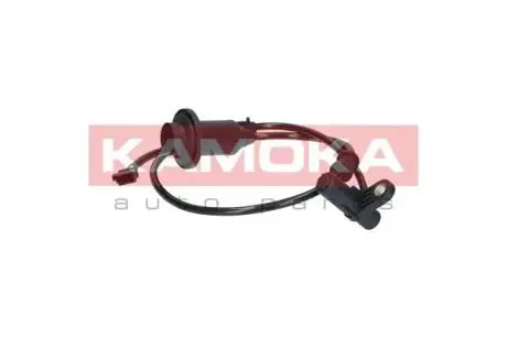 Датчик частоты вращения колеса KAMOKA 1060284