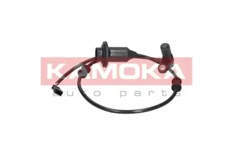 Датчик частоти обертання колеса KAMOKA 1060285
