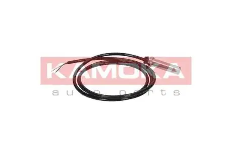 Датчик частоты вращения колеса KAMOKA 1060287