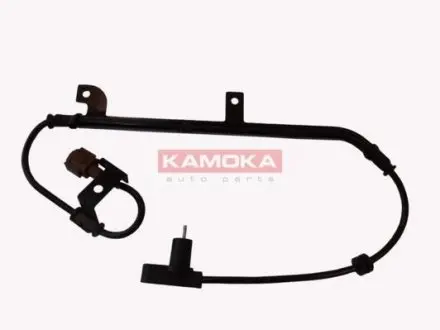 Датчик частоты вращения колеса KAMOKA 1060301