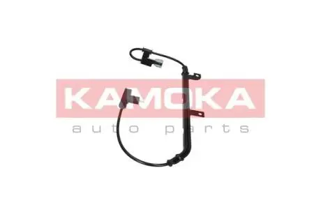 Датчик частоты вращения колеса KAMOKA 1060302