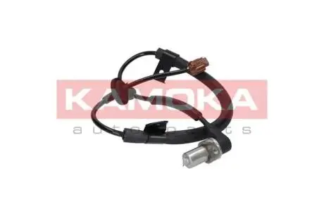 Датчик частоты вращения колеса KAMOKA 1060303