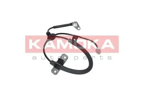 Датчик частоты вращения колеса KAMOKA 1060304