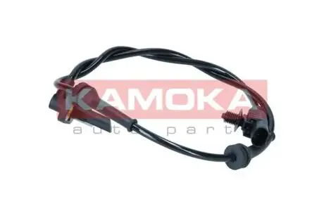 Датчик частоты вращения колеса KAMOKA 1060325