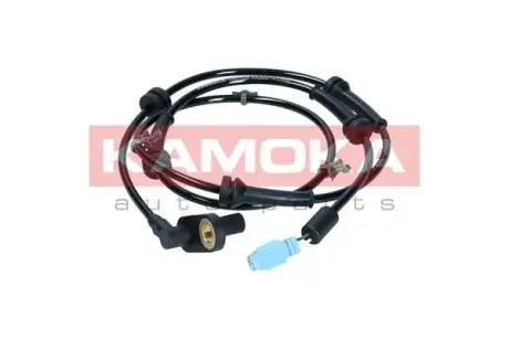 Датчик частоты вращения колеса KAMOKA 1060339