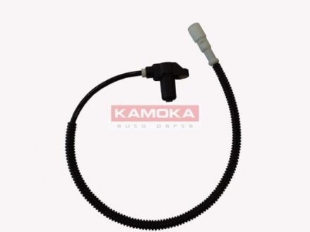 Датчик частоты вращения колеса KAMOKA 1060358