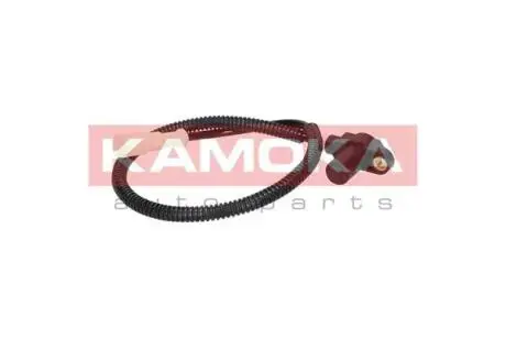 Датчик частоты вращения колеса KAMOKA 1060358