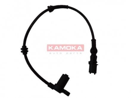 Датчик частоты вращения колеса KAMOKA 1060359