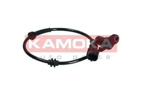 Датчик частоти обертання колеса KAMOKA 1060359