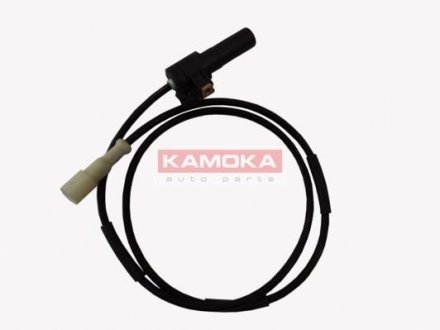 Датчик частоти обертання колеса KAMOKA 1060360