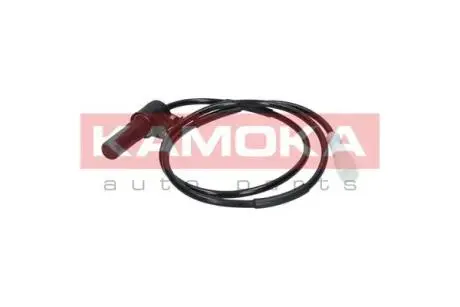 Датчик частоти обертання колеса KAMOKA 1060360
