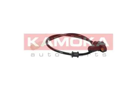 Датчик частоти обертання колеса KAMOKA 1060361