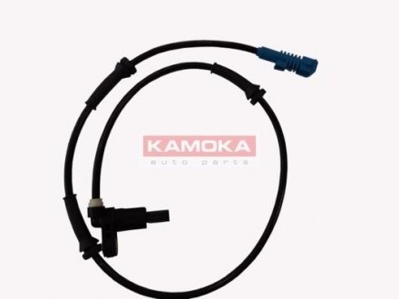 Датчик частоты вращения колеса KAMOKA 1060365