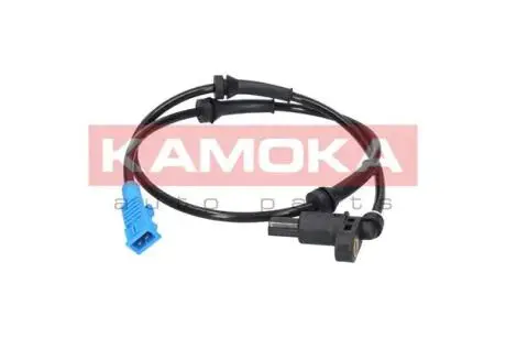 Датчик частоты вращения колеса KAMOKA 1060365