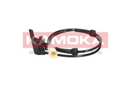 Датчик частоти обертання колеса KAMOKA 1060367