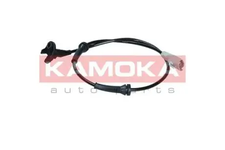 Датчик частоти обертання колеса KAMOKA 1060369